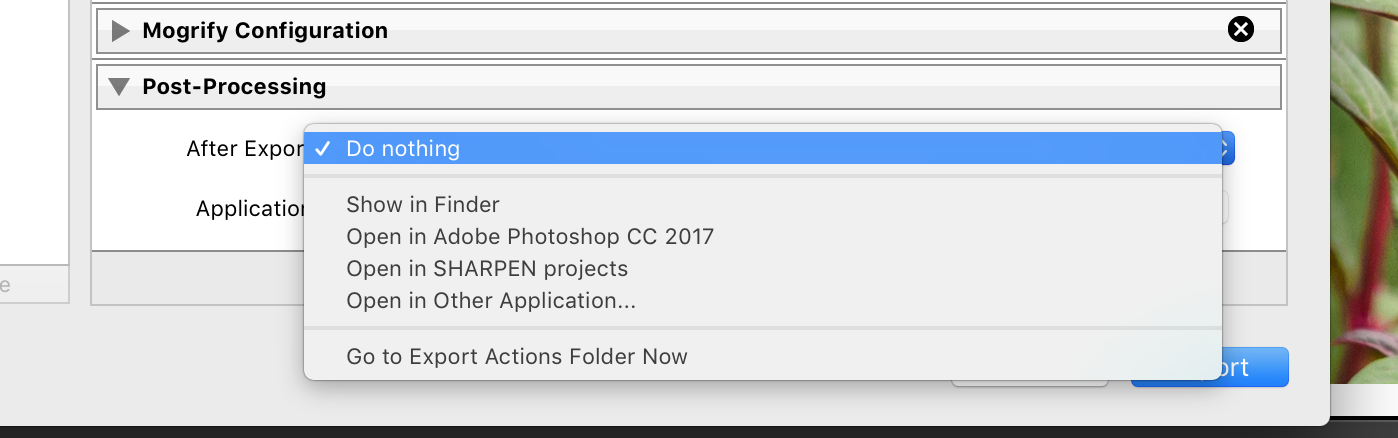 Screen Shot 2017-10-07 at 10.25.58 PM.png